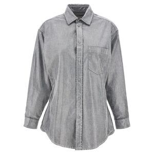 Darkpark Women's Anne Shirt